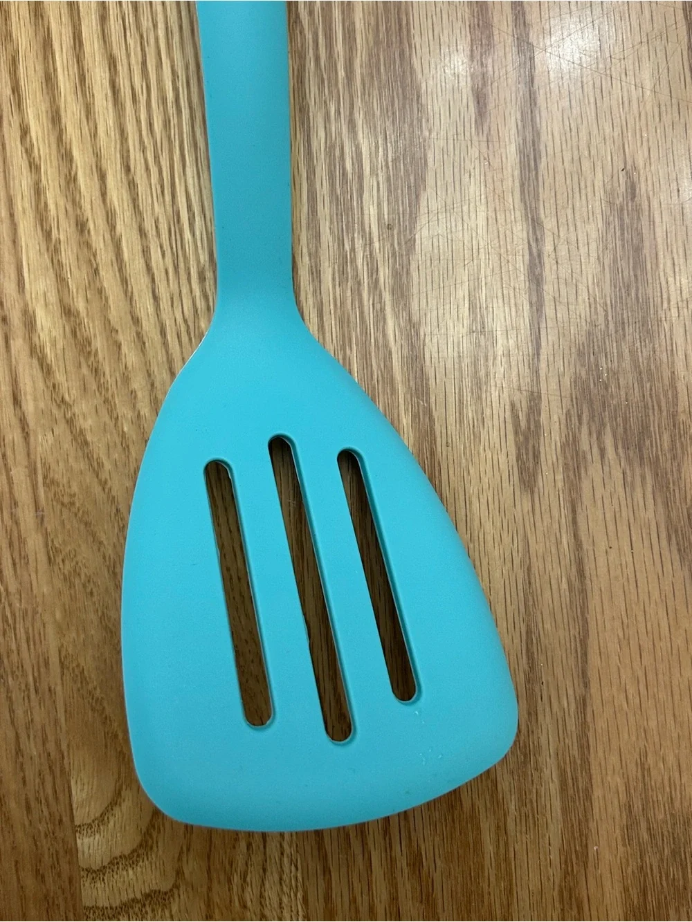 KitchenAid durable head
